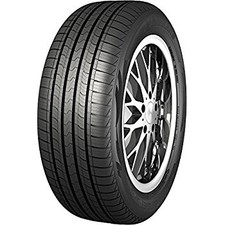 Pneus d'Eté Nankang 205/60 R14 88H SP-9
