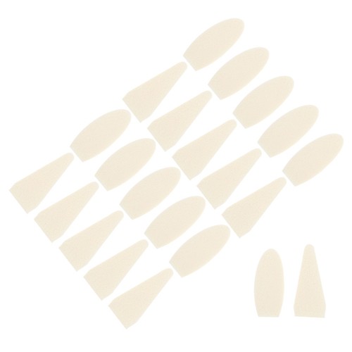 Pcs outils mélange - 40,