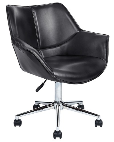 élégant fauteuil bureau - fauteuil, de