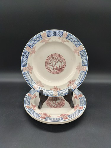 Lot assiettes plates - lot,