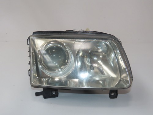 Phare droit volkswagen - volkswagen, polo
