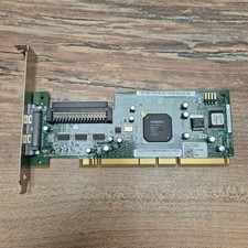 Carte SCSI Adaptec 29320ALP
