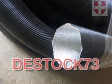 Gaine de chauffage /