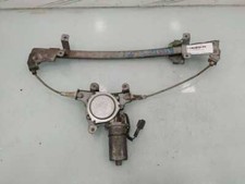 mécanisme lève vitre arrière gauche pour DAEWOO ARANOS ABACO 1995 272735