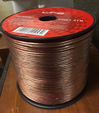 Bobine De 100 Mètres De