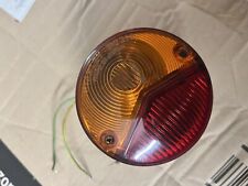 Stanley 62218 Honda CB DAX MONKEY Tail Light