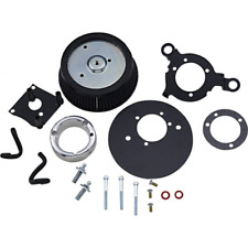 VANCE & HINES - FILTRE À AIR