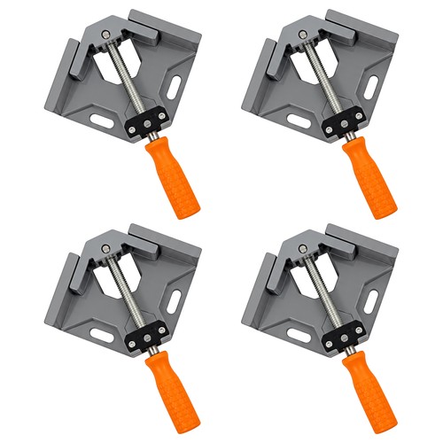 Serre angle pince - serre-angle,, d'angle