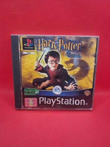 Jeu harry potter chambre - potter, la