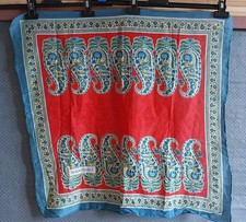 Yves Saint Laurent -