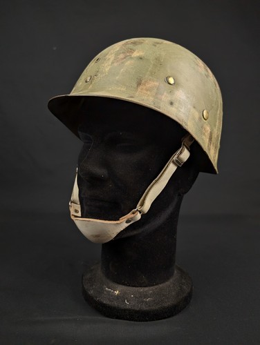 Usa liner sous - casque, usm1