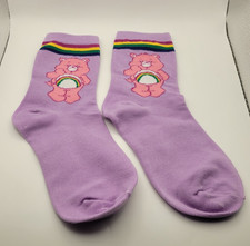CHAUSSETTES TENNIS  BISOUNOURS