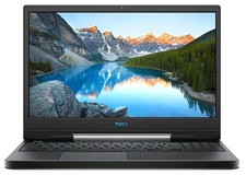 PC Portable Dell G5 15 5590