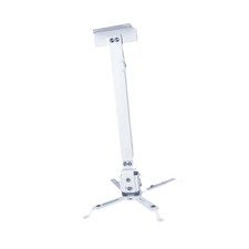 Plafond projecteur / support