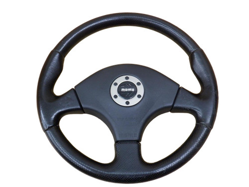 Volant jdm daihatsu copen - volant,