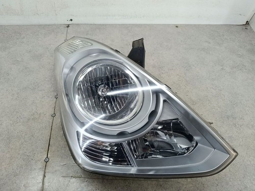 Hyundai starex satellite - hyundai, starex,