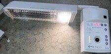 Fisher Paykel IW980JEU Wall Mount Infant Warmer Baby Warming System TESTED A+