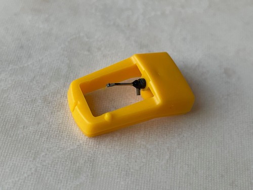 6714 diamant sony nd134e - 6714,