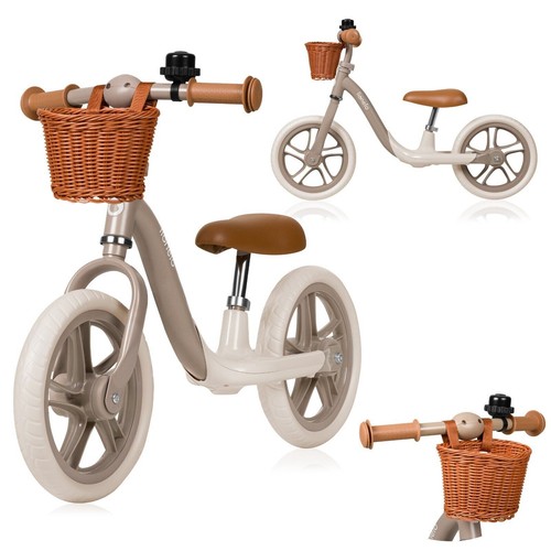 Vélo course pour - de, enfants