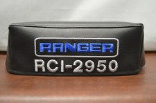 Ranger RCI-2950 Signature