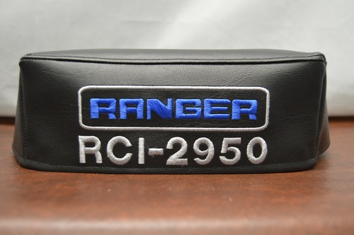 Ranger rci 2950 signature - rci-2950,