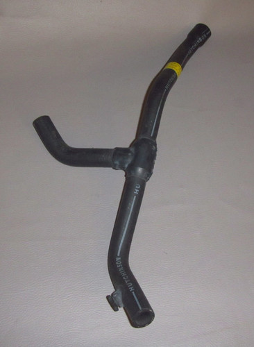 Durite peugeot 205 diesel - peugeot,