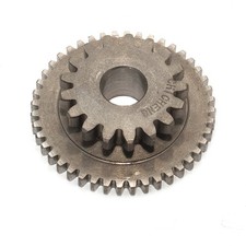 Moto Pignon Réducteur de