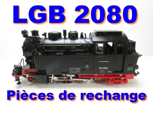 Pièces rechange pour - pièces,