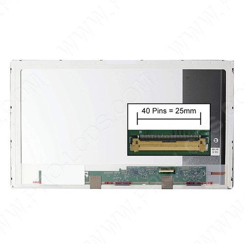 Medion akoya e7214 - akoya,