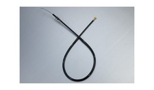 Câble Embrayage Pour YAMAHA