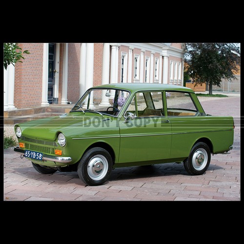 Photo 017645 daf - photo, 33