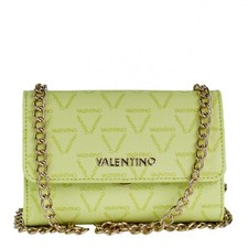 VALENTINO BAGS Sac À