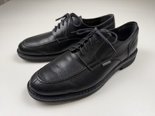 Mephisto Mens Phoebus 10.5