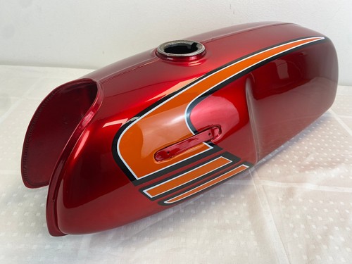 Set decals reproduction honda - reproduction,