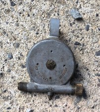 entrainement de compteur ED