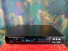 MARANTZ ST-57 74ST57/02B