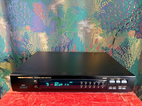 Marantz 74st57 02b - marantz, 74st57/02b