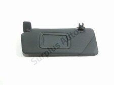 PARE-SOLEIL GAUCHE 964017839R RENAULT MEGANE 3 RS phase 2 (01/2012 06/2014)
