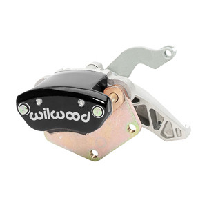 Wilwood 120 15353 mc4 support - wilwood,