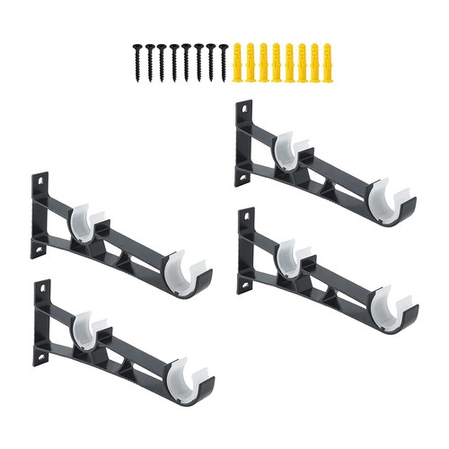 Supports tringle à - supports,