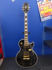 Guitare électrique EPIPHONE