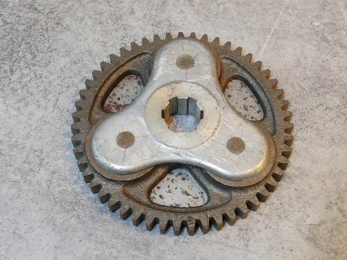 Pignon pimaire new - new, stock
