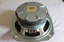 Acr / Fostex FF 165 160 Mm