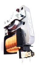 Moteur Ventilateur Four Micro-Ondes Sharp R670W Pièce D'Origine