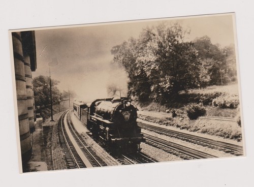 Photo 5698 steam - photo, 🚂
