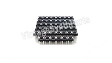 Lot De 46 Micro Switch Tact