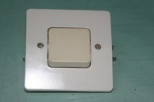 Interrupteur Simple Allumage