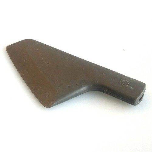 Pointe spatule pour vorwerk - pointe,