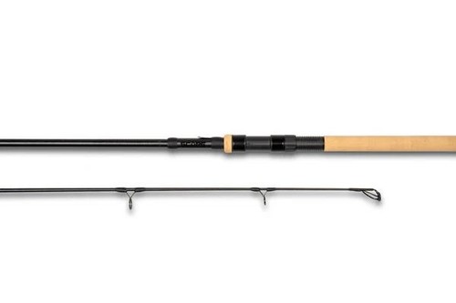 Nash scope cork - scope,