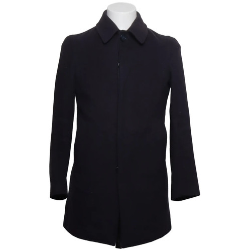 Julian keen manteau - keen,, homme